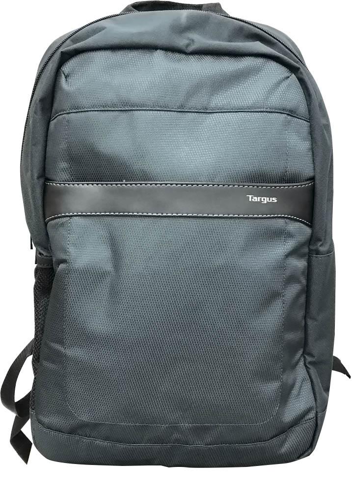 Buy Targus Geolite Plus 15.6” Backpack - Slate Grey from Vmart in Pakistan