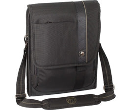 Buy Targus 13" MacBook Radius Vertical Messenger from Vmart in Pakistan