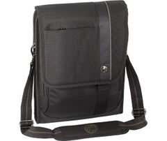 Buy Targus 13" MacBook Radius Vertical Messenger from Vmart in Pakistan