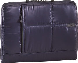 Buy Targus 15.6" Crave laptop Slipcase from Vmart in Pakistan
