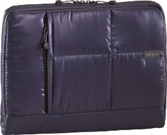 Buy Targus 15.6" Crave laptop Slipcase from Vmart in Pakistan