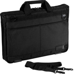 Buy Targus 16" Elite Topload from Vmart in Pakistan