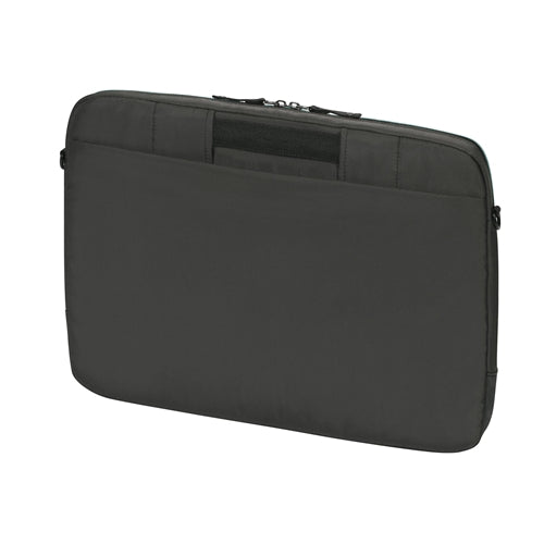 Buy Targus 15.6 Bex Slipcase from Vmart in Pakistan