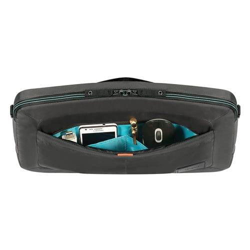 Buy Targus 15.6 Bex Slipcase from Vmart in Pakistan