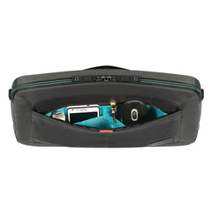 Buy Targus 15.6 Bex Slipcase from Vmart in Pakistan