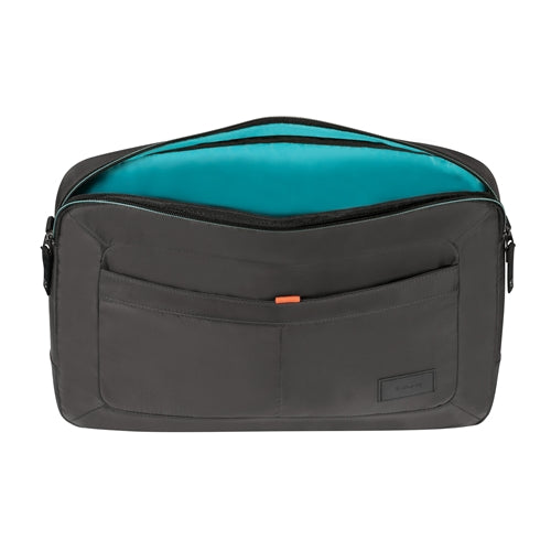 Buy Targus 15.6 Bex Slipcase from Vmart in Pakistan