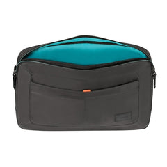 Buy Targus 15.6 Bex Slipcase from Vmart in Pakistan