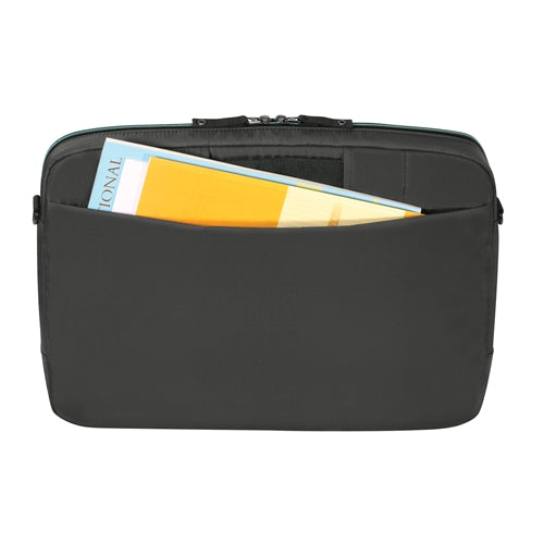 Buy Targus 15.6 Bex Slipcase from Vmart in Pakistan