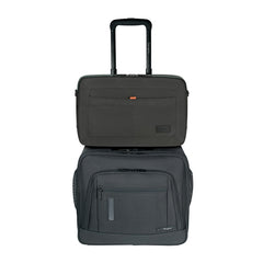 Buy Targus 15.6 Bex Slipcase from Vmart in Pakistan