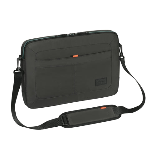 Buy Targus 15.6 Bex Slipcase from Vmart in Pakistan