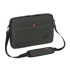 Buy Targus 15.6 Bex Slipcase from Vmart in Pakistan