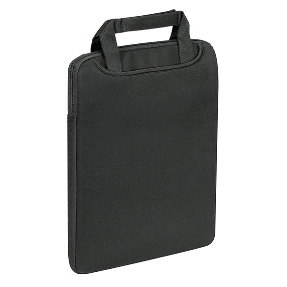 Buy Targus 15.6 Vertical Sleeve with Handle from Vmart in Pakistan