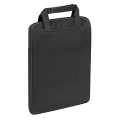 Buy Targus 15.6 Vertical Sleeve with Handle from Vmart in Pakistan