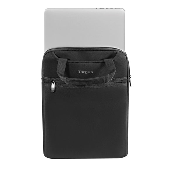 Buy Targus 15.6 Vertical Sleeve with Handle from Vmart in Pakistan