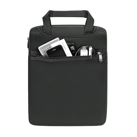 Buy Targus 15.6 Vertical Sleeve with Handle from Vmart in Pakistan