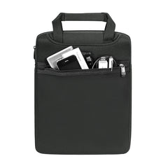 Buy Targus 15.6 Vertical Sleeve with Handle from Vmart in Pakistan