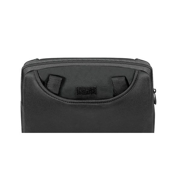 Buy Targus 15.6 Vertical Sleeve with Handle from Vmart in Pakistan