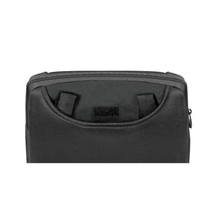 Buy Targus 15.6 Vertical Sleeve with Handle from Vmart in Pakistan