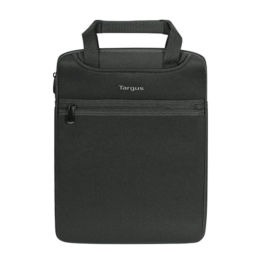 Buy Targus 15.6 Vertical Sleeve with Handle from Vmart in Pakistan