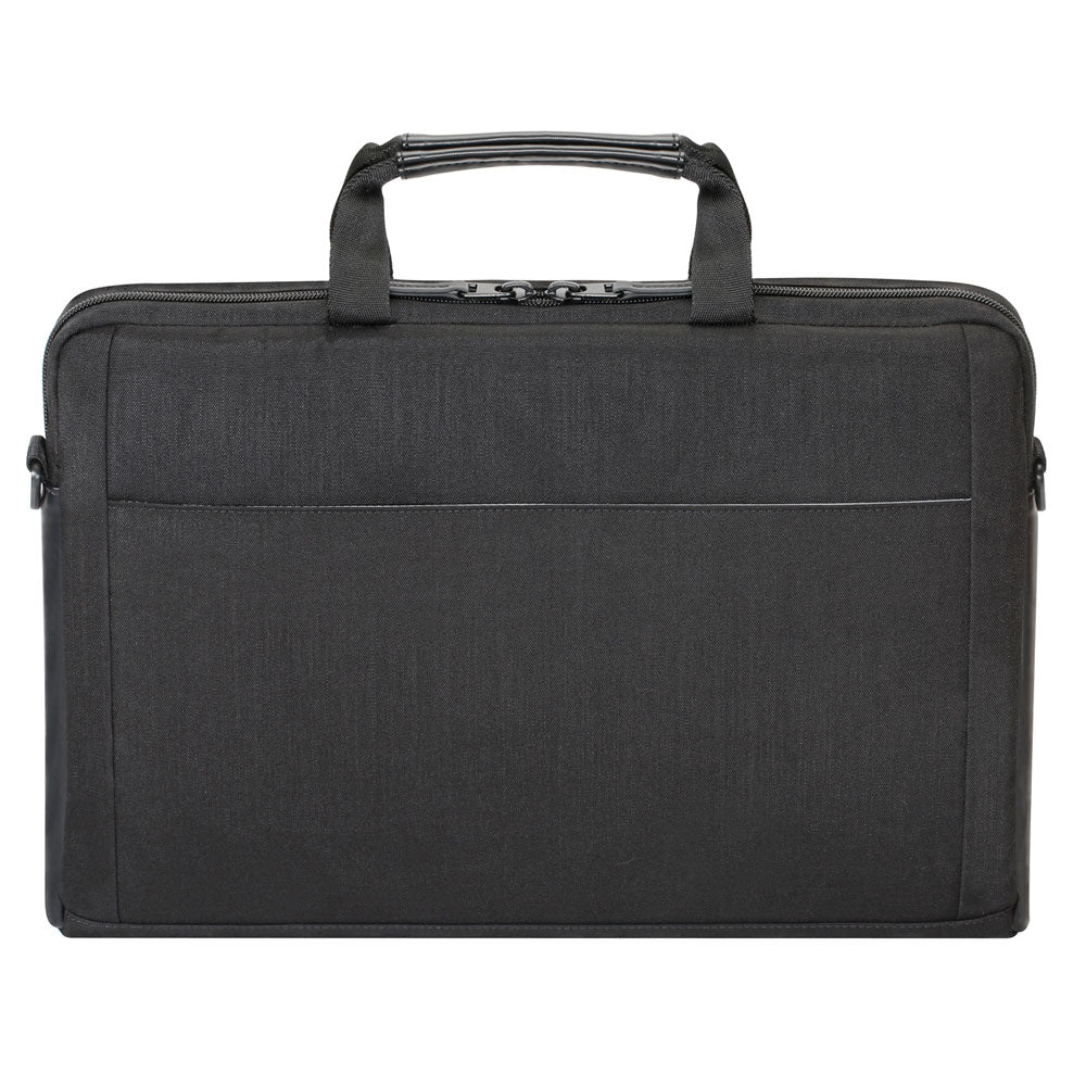 Buy Targus 15.6 CitySmart II Slipcase - Black from Vmart in Pakistan