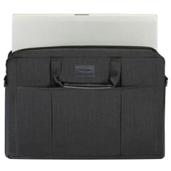 Buy Targus 15.6 CitySmart II Slipcase - Black from Vmart in Pakistan