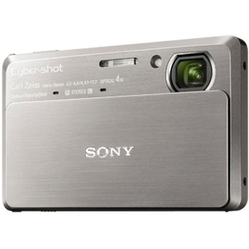 Buy Sony Cyber-Shot DSC-TX7 from Vmart in Pakistan