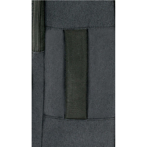 Buy Targus 15" Groove X Max Backpack for MacBook (Black) from Vmart in Pakistan