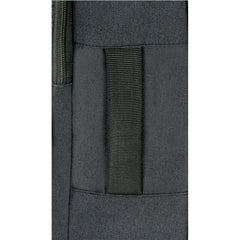 Buy Targus 15" Groove X Max Backpack for MacBook (Black) from Vmart in Pakistan