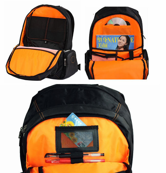 Buy Targus 15.4 Urban Backpack from Vmart in Pakistan
