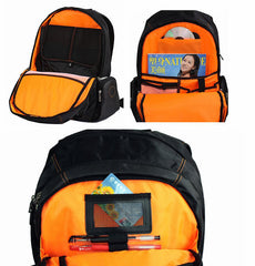 Buy Targus 15.4 Urban Backpack from Vmart in Pakistan