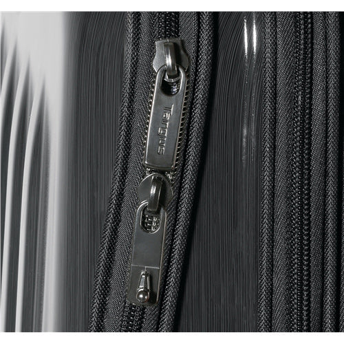 Buy Targus 15.6 Transit 360 Spinner - Black from Vmart in Pakistan