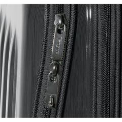 Buy Targus 15.6 Transit 360 Spinner - Black from Vmart in Pakistan