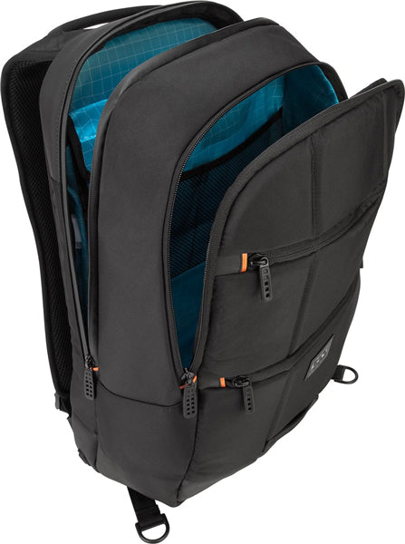 Buy Targus 16 GRID Advanced 32L Backpack - Black from Vmart in Pakistan