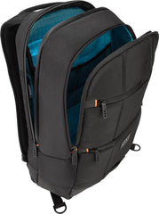 Buy Targus 16 GRID Advanced 32L Backpack - Black from Vmart in Pakistan