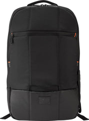 Buy Targus 16 GRID Essential 27L Backpack - Black from Vmart in Pakistan