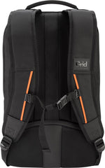 Buy Targus 16 GRID Essential 27L Backpack - Black from Vmart in Pakistan