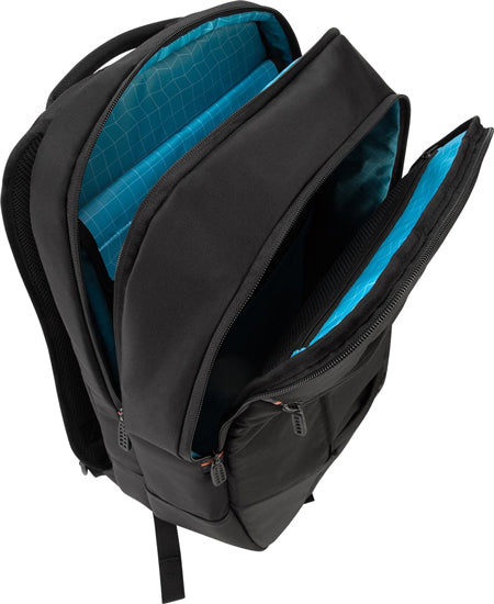 Buy Targus 16 GRID Essential 27L Backpack - Black from Vmart in Pakistan
