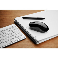 Buy Targus AMW50 Wireless Optical Mouse from Vmart in Pakistan