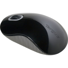 Buy Targus AMW50 Wireless Optical Mouse from Vmart in Pakistan