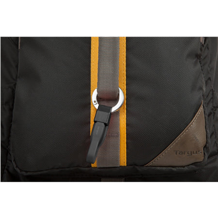 Buy Targus Ring Buckle Lightning Cable from Vmart in Pakistan