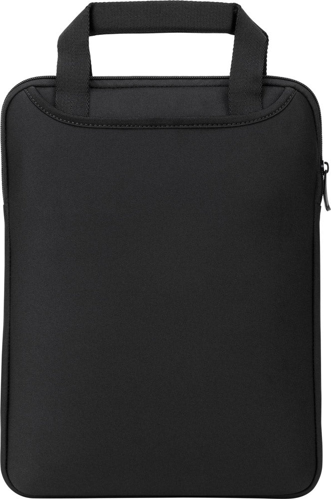 Buy Targus Vertical Sleeve with Hideaway Handles 12 from Vmart in Pakistan