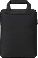 Buy Targus 14 Vertical Sleeve with Hideaway Handles from Vmart in Pakistan