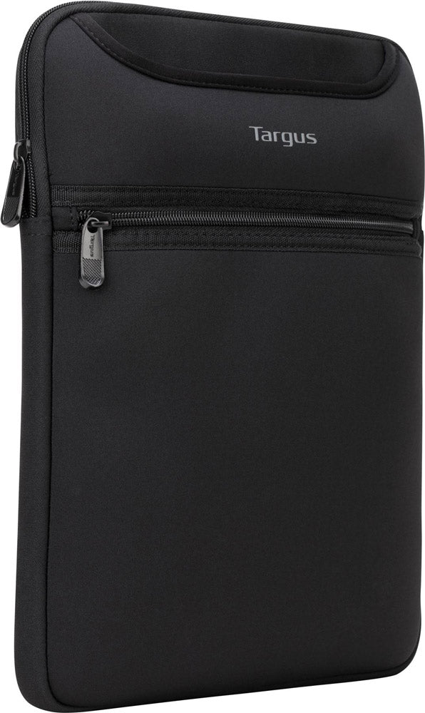 Buy Targus Vertical Sleeve with Hideaway Handles 12 from Vmart in Pakistan