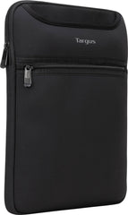 Buy Targus 14 Vertical Sleeve with Hideaway Handles from Vmart in Pakistan