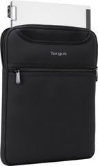 Buy Targus 14 Vertical Sleeve with Hideaway Handles from Vmart in Pakistan