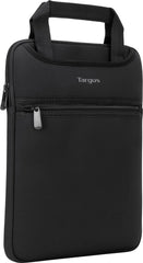 Buy Targus Vertical Sleeve with Hideaway Handles 12 from Vmart in Pakistan