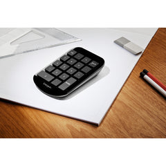 Buy Targus Wireless Numeric Keypad from Vmart in Pakistan