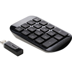 Buy Targus Wireless Numeric Keypad from Vmart in Pakistan