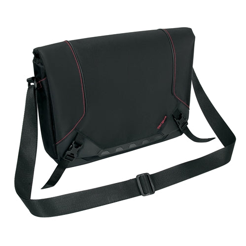 Buy Targus 13.3 Drifter Messenger for MacBook from Vmart in Pakistan
