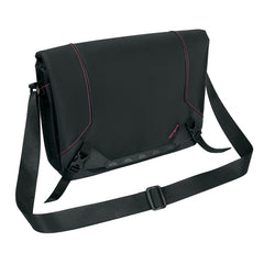 Buy Targus 13.3 Drifter Messenger for MacBook from Vmart in Pakistan